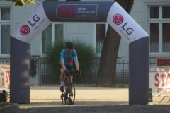 HarzerRadmarathon202600211