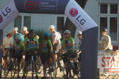 HarzerRadmarathon202600212
