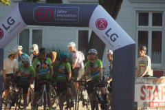 HarzerRadmarathon202600213