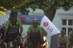 HarzerRadmarathon202600214