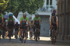 HarzerRadmarathon202600215