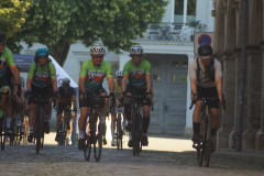 HarzerRadmarathon202600216