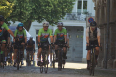 HarzerRadmarathon202600217