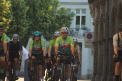 HarzerRadmarathon202600221