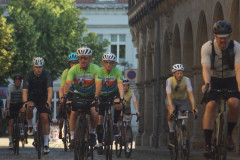 HarzerRadmarathon202600224