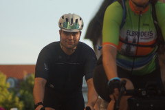 HarzerRadmarathon202600229
