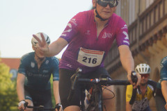 HarzerRadmarathon202600230