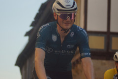 HarzerRadmarathon202600232