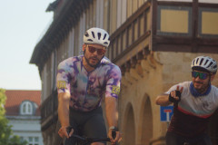HarzerRadmarathon202600233