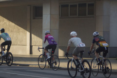 HarzerRadmarathon202600235