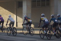 HarzerRadmarathon202600236