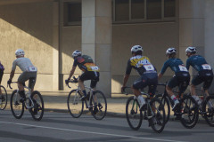 HarzerRadmarathon202600237