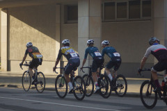 HarzerRadmarathon202600238
