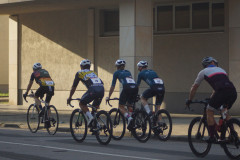 HarzerRadmarathon202600239