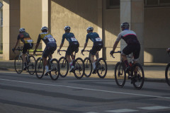HarzerRadmarathon202600240