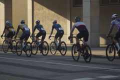 HarzerRadmarathon202600241