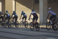 HarzerRadmarathon202600242