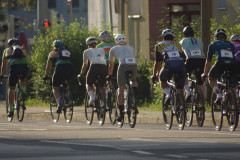 HarzerRadmarathon202600243