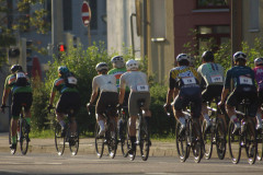 HarzerRadmarathon202600244
