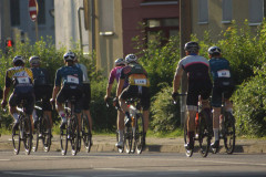 HarzerRadmarathon202600247