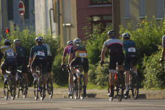 HarzerRadmarathon202600248