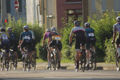 HarzerRadmarathon202600249