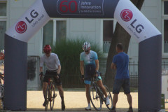 HarzerRadmarathon202600250