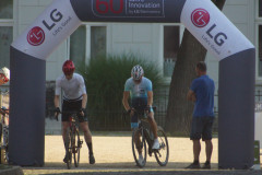 HarzerRadmarathon202600251