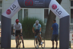 HarzerRadmarathon202600252