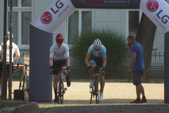 HarzerRadmarathon202600253
