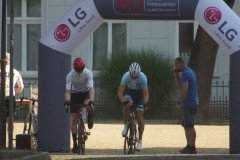 HarzerRadmarathon202600254