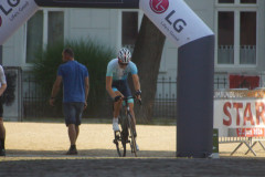 HarzerRadmarathon202600255