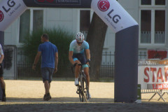 HarzerRadmarathon202600256