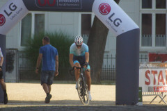 HarzerRadmarathon202600257