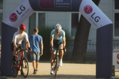 HarzerRadmarathon202600258