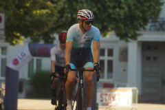 HarzerRadmarathon202600259