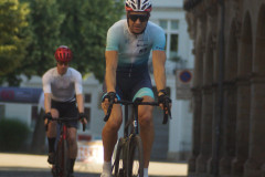 HarzerRadmarathon202600261