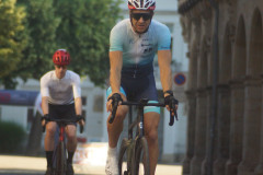 HarzerRadmarathon202600262