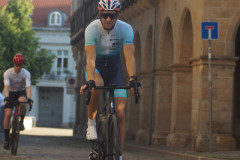 HarzerRadmarathon202600263