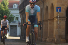 HarzerRadmarathon202600264