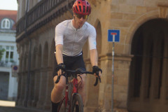HarzerRadmarathon202600265