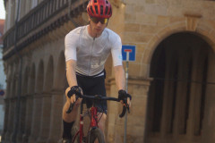 HarzerRadmarathon202600266