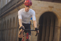 HarzerRadmarathon202600267