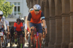 HarzerRadmarathon202600268