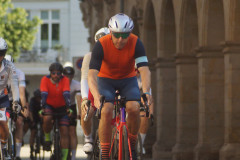 HarzerRadmarathon202600269