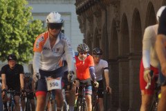 HarzerRadmarathon202600270
