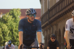 HarzerRadmarathon202600272