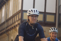 HarzerRadmarathon202600273
