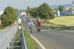 HarzerRadmarathon202600274