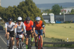 HarzerRadmarathon202600275